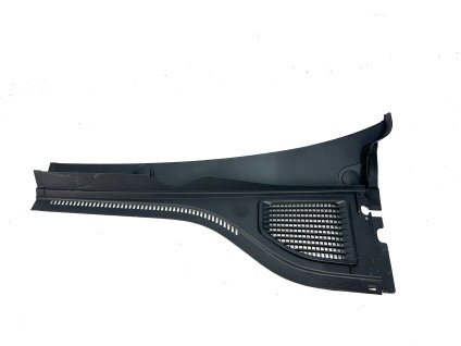 201432 5h0819403 torpédo vw golf anglicko