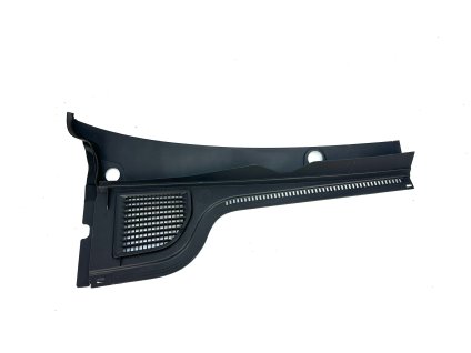 201435 5h0819404 torpédo vw golf anglicko