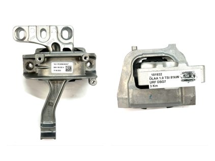 201444 5wa199262a silentblok motora