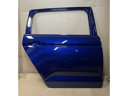 643429de f060 4a45 ba57 4613cd786501