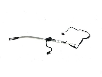 201567 5ta972296a lanová tyč pre vozidlá s kessy vw touran