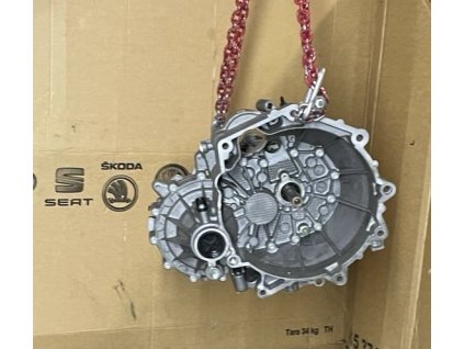 2eaecd31 8095 459e a69d e636190340be