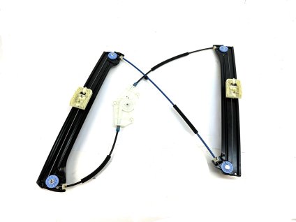 201585 5ta837461a vw touran sťahovák