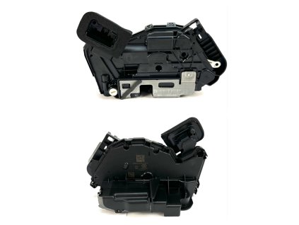 201615 5ta839015q zámok ľavých zadných dverí