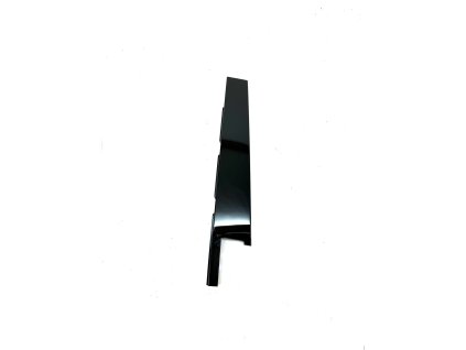 201642 5ta839902 kryt rámu okna dverí vw touran