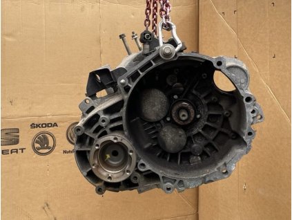 24efa1b4 0759 4f21 8fe0 ea7fc9669510