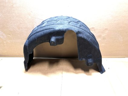 201822 5h9810972b pravý zadný podbeh kolesa vw golf