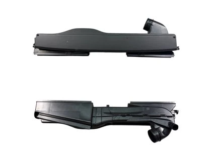 Fotoroom 20260317 083650