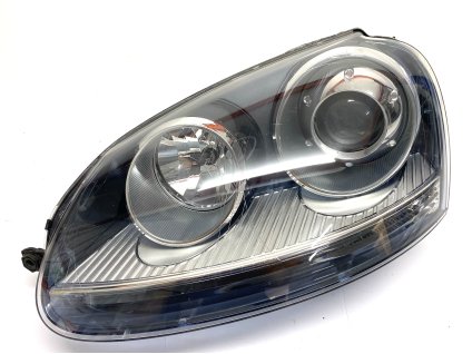 56402 2 1k6941031 xenón vw golf v