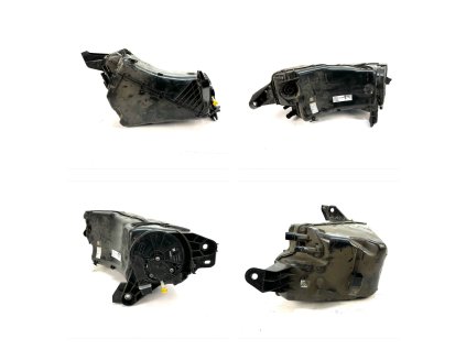 201873 5r3131877c adblue supershaft