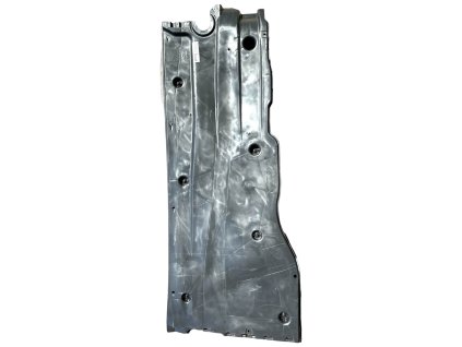 Fotogaléria 20240625 143136 (1)