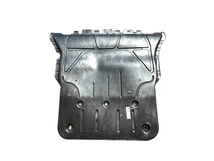 Fotogaléria 20240625 145337