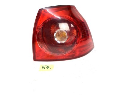 28983 1k6945096n pravé zadné svetlo vw golf v