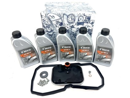 202116 v30 2255 1683770395 hydraulický filter kompletná sada