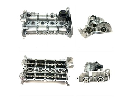 202185 04e103469ep kryt hlavy valcov s podtlakovou šachtou 1 4 tsi czc