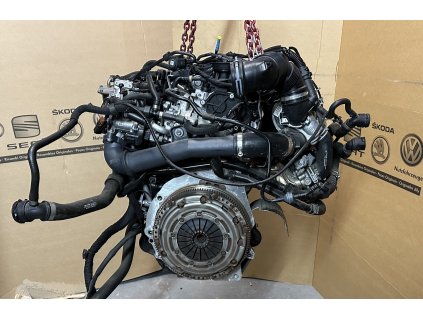202200 4 motor dbk dbka 1 6 tdi 81kw