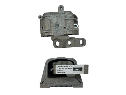 Fotogaléria 20240226 141147