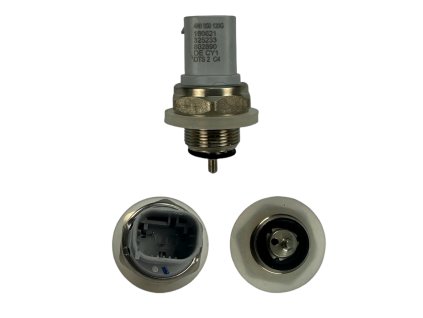 Fotogaléria 20240226 093054