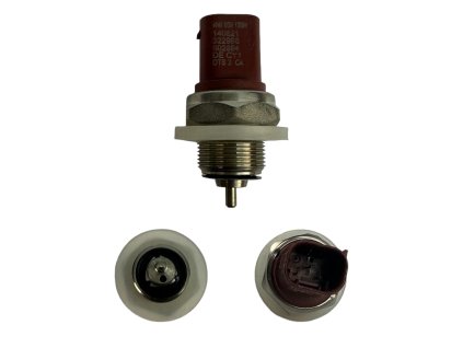 Fotogaléria 20240226 085659