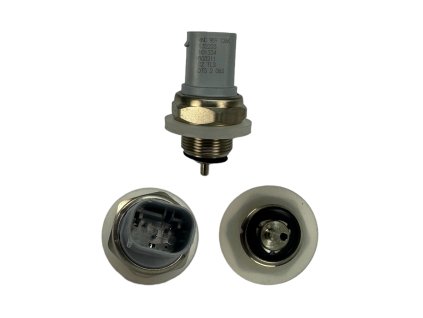 Fotoroom 20240226 090250