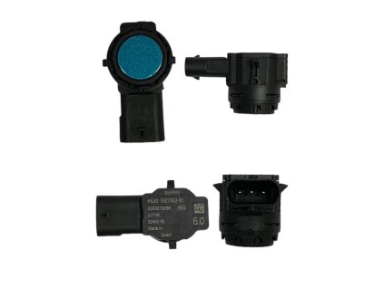 Fotoroom 20240227 123310