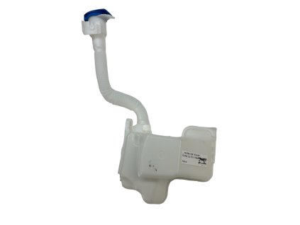 Fotoroom 20240228 153048