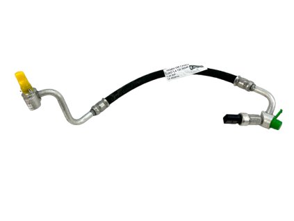 Fotoroom 20240229 114111