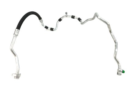 Fotogaléria 20240229 115443