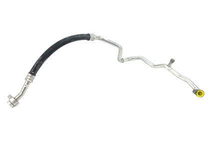 Fotoroom 20240229 110644