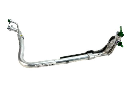 Fotogaléria 20240229 113830