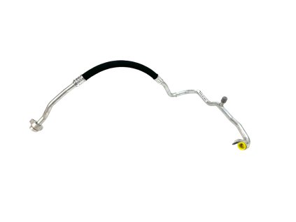 Fotoroom 20240229 101548