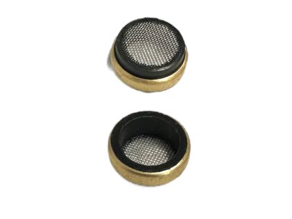 Fotogaléria 20240301 100727