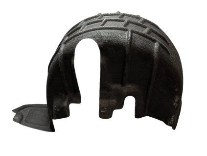 Fotogaléria 20240301 130715