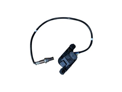 Fotogaléria 20240304 123240