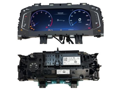 Fotogaléria 20240304 133154