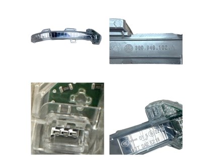 Fotogaléria 20240304 145426