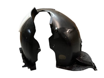 Fotokomora 20240304 102810 (1)