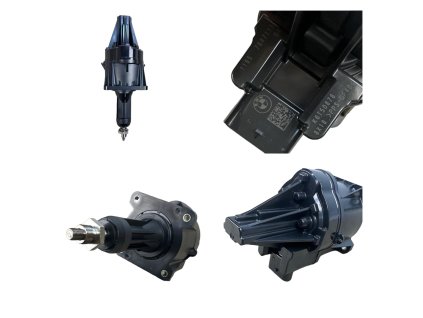 Fotogaléria 20240304 150920