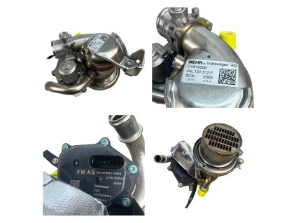 Fotogaléria 20240305 090948