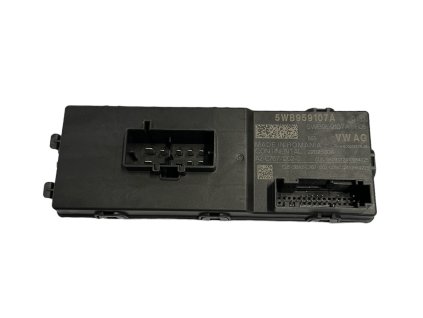 Fotoroom 20240305 101056