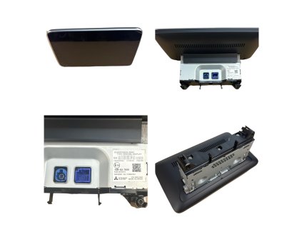 Fotoroom 20240305 084555