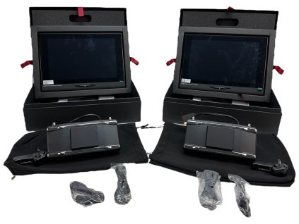 Fotogaléria 20240306 104607