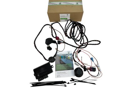 Fotogaléria 20240306 132459