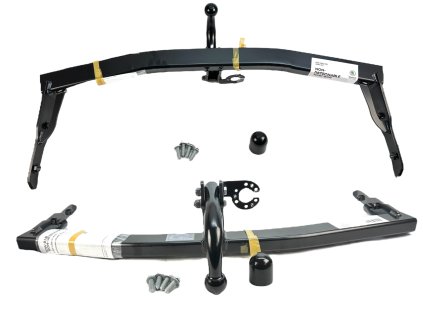 Fotogaléria 20240306 135614