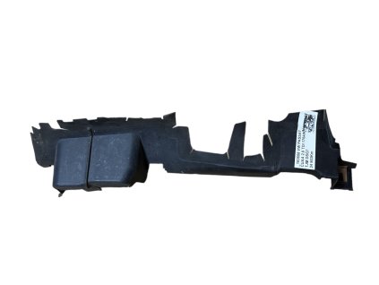 Fotogaléria 20240307 104752