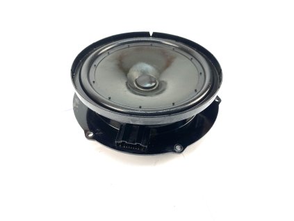 55283 1 1km035454d basový reproduktor vw golf jetta