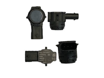 Fotogaléria 20240227 112826