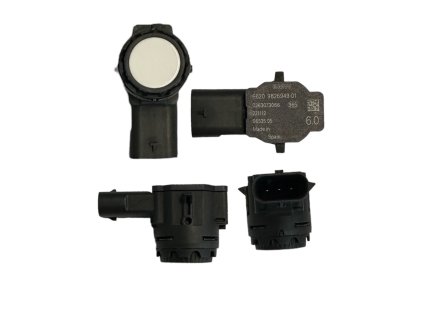 Fotogaléria 20240227 112651