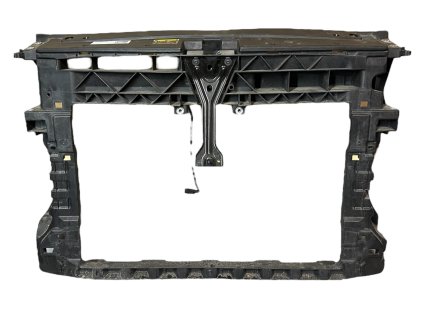 Fotogaléria 20240308 143418