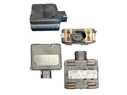 Fotoroom 20240308 100828